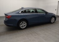 2024 Chevrolet Malibu in Hialeah, FL 33014 - 18148465 10