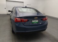 2024 Chevrolet Malibu in Hialeah, FL 33014 - 18148465 6