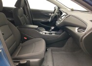 2024 Chevrolet Malibu in Hialeah, FL 33014 - 18148465 21