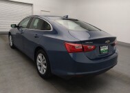 2024 Chevrolet Malibu in Hialeah, FL 33014 - 18148465 5