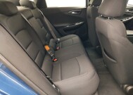 2024 Chevrolet Malibu in Hialeah, FL 33014 - 18148465 19