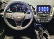 2024 Chevrolet Malibu in Hialeah, FL 33014 - 18148465 22