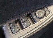 2024 Chevrolet Malibu in Hialeah, FL 33014 - 18148465 27