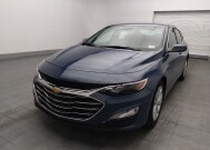 2024 Chevrolet Malibu in Hialeah, FL 33014 - 18148465 15
