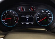 2024 Chevrolet Malibu in Hialeah, FL 33014 - 18148465 23