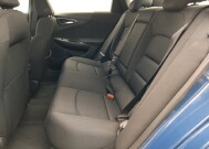 2024 Chevrolet Malibu in Hialeah, FL 33014 - 18148465 18
