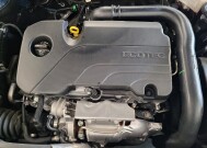 2024 Chevrolet Malibu in Hialeah, FL 33014 - 18148465 30