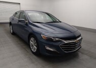 2024 Chevrolet Malibu in Hialeah, FL 33014 - 18148465 13