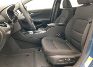 2024 Chevrolet Malibu in Hialeah, FL 33014 - 18148465 17