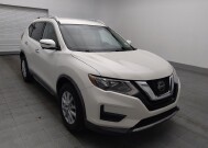 2018 Nissan Rogue in Gainesville, FL 32609 - 18148467 13