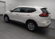 2018 Nissan Rogue in Gainesville, FL 32609 - 18148467 3