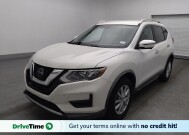 2018 Nissan Rogue in Gainesville, FL 32609 - 18148467 1