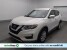 2018 Nissan Rogue in Gainesville, FL 32609 - 18148467