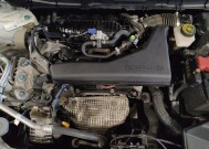 2018 Nissan Rogue in Gainesville, FL 32609 - 18148467 30