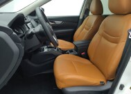 2018 Nissan Rogue in Gainesville, FL 32609 - 18148467 17