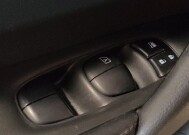 2018 Nissan Rogue in Gainesville, FL 32609 - 18148467 27