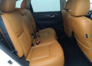 2018 Nissan Rogue in Gainesville, FL 32609 - 18148467 19