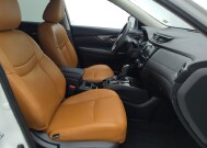 2018 Nissan Rogue in Gainesville, FL 32609 - 18148467 21