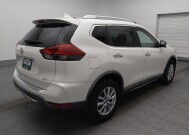 2018 Nissan Rogue in Gainesville, FL 32609 - 18148467 9