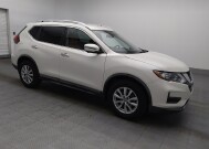 2018 Nissan Rogue in Gainesville, FL 32609 - 18148467 11
