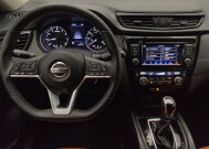 2018 Nissan Rogue in Gainesville, FL 32609 - 18148467 22