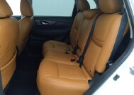 2018 Nissan Rogue in Gainesville, FL 32609 - 18148467 18
