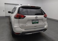 2018 Nissan Rogue in Gainesville, FL 32609 - 18148467 6