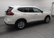 2018 Nissan Rogue in Gainesville, FL 32609 - 18148467 10