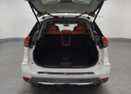 2018 Nissan Rogue in Gainesville, FL 32609 - 18148467 29