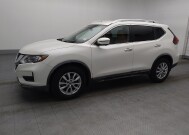 2018 Nissan Rogue in Gainesville, FL 32609 - 18148467 2