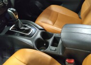 2018 Nissan Rogue in Gainesville, FL 32609 - 18148467 26