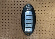 2018 Nissan Rogue in Gainesville, FL 32609 - 18148467 32