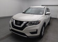 2018 Nissan Rogue in Gainesville, FL 32609 - 18148467 15