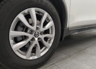 2018 Nissan Rogue in Gainesville, FL 32609 - 18148467 31
