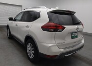 2018 Nissan Rogue in Gainesville, FL 32609 - 18148467 5