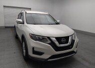 2018 Nissan Rogue in Gainesville, FL 32609 - 18148467 14