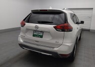 2018 Nissan Rogue in Gainesville, FL 32609 - 18148467 7