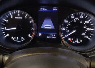 2018 Nissan Rogue in Gainesville, FL 32609 - 18148467 23