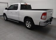 2022 RAM 1500 in Salem, VA 24153 - 18148468 3