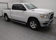 2022 RAM 1500 in Salem, VA 24153 - 18148468 11