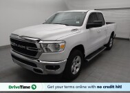 2022 RAM 1500 in Salem, VA 24153 - 18148468 1