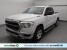 2022 RAM 1500 in Salem, VA 24153 - 18148468