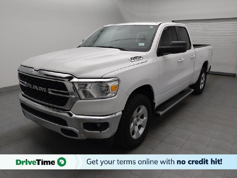 2022 RAM 1500 in Salem, VA 24153 - 18148468