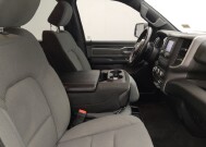 2022 RAM 1500 in Salem, VA 24153 - 18148468 21