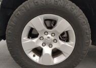 2022 RAM 1500 in Salem, VA 24153 - 18148468 31
