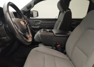 2022 RAM 1500 in Salem, VA 24153 - 18148468 17