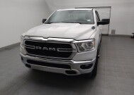 2022 RAM 1500 in Salem, VA 24153 - 18148468 15