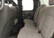 2022 RAM 1500 in Salem, VA 24153 - 18148468 18