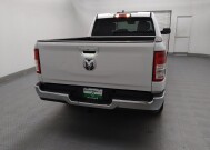 2022 RAM 1500 in Salem, VA 24153 - 18148468 7