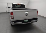 2022 RAM 1500 in Salem, VA 24153 - 18148468 6